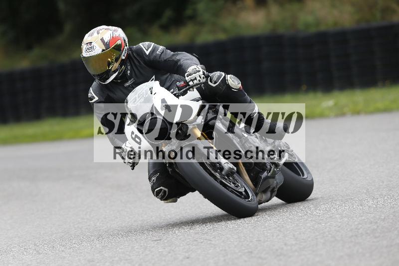 /37 28.07.2025 Dunlop Ride und Test Day ADR/Einsteiger gruen/64
